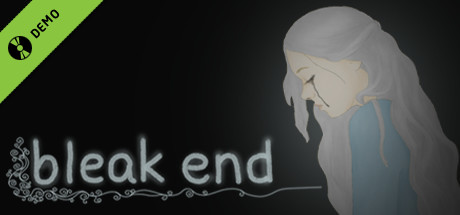Bleak end Demo