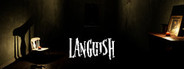Languish