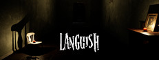Languish 게임 이미지