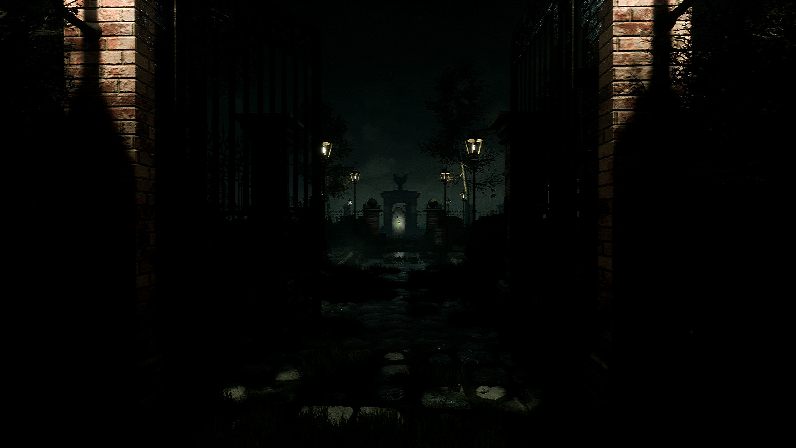 Languish Free Download