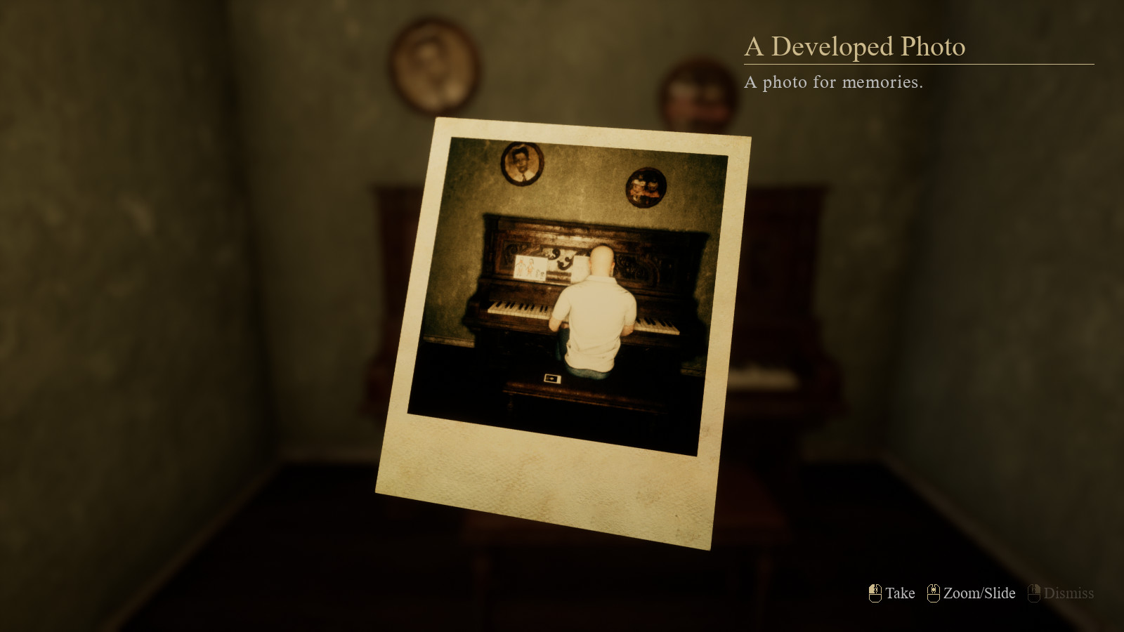 ingame image