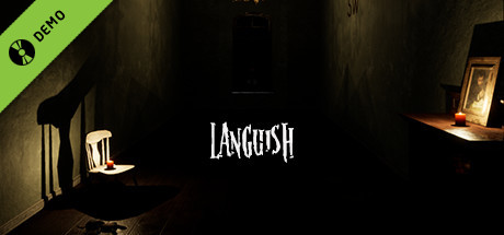 Languish Demo