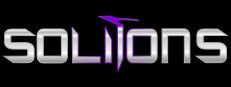 Solitons