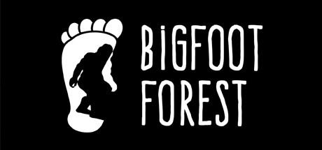 Bigfoot Forest