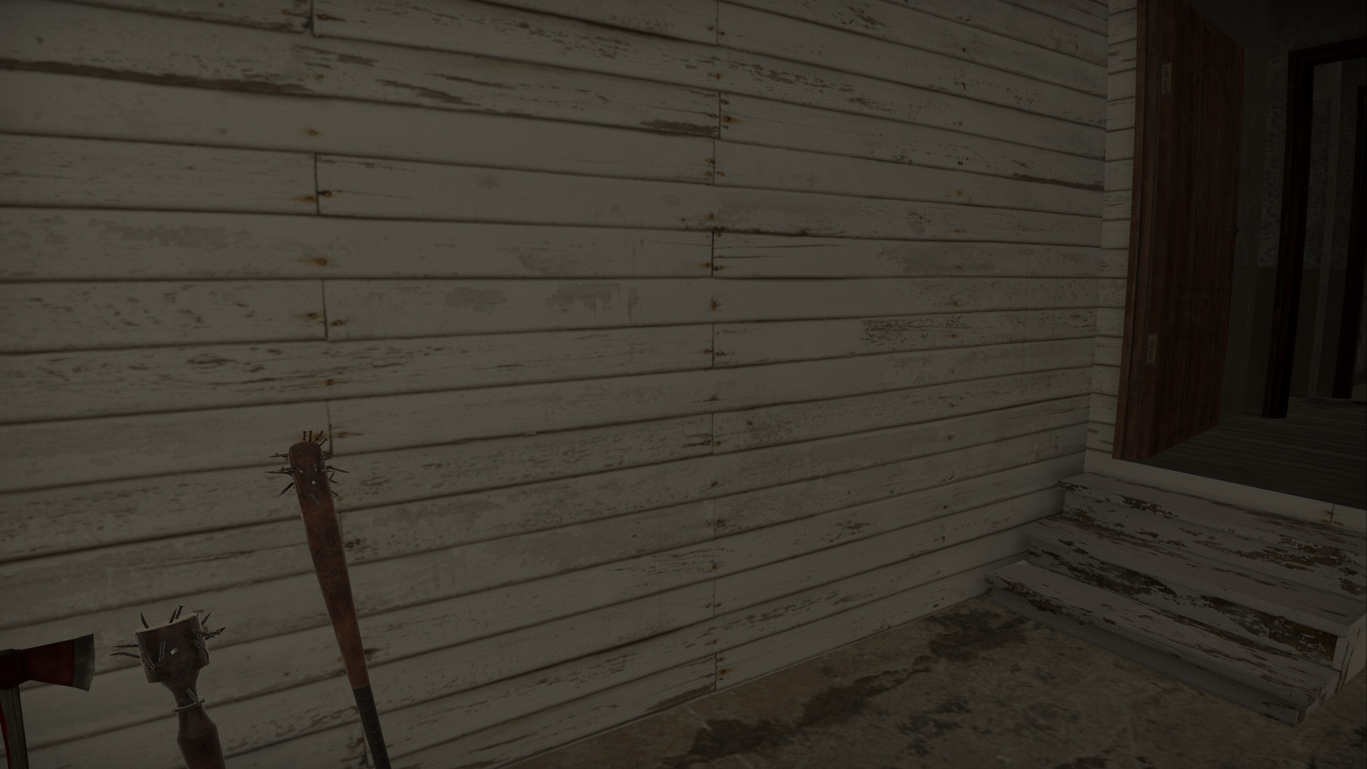 Ambient Channels: Premium Features Unlock #8