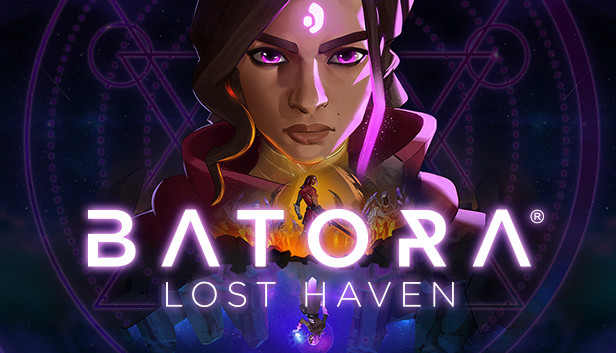 Save 20% on Batora: Lost Haven on Steam