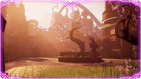 PRESENTATION : Batora: Lost Haven 3 3 Branching story with multiple endings | RPG Jeuxvidéo