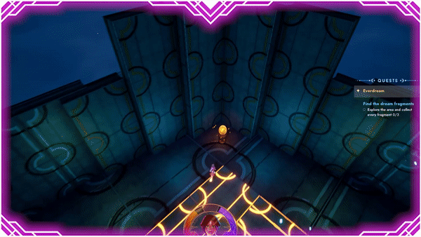 PRESENTATION : Batora: Lost Haven 6 5 Intricate puzzle solving | RPG Jeuxvidéo