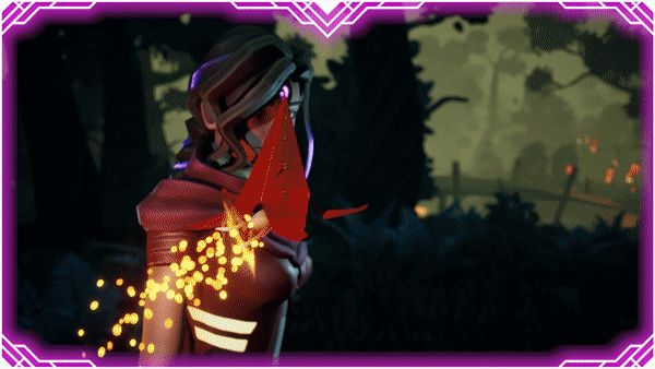 PRESENTATION : Batora: Lost Haven 5 6 Beautiful retro sci fi art style | RPG Jeuxvidéo