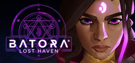 Batora: Lost Haven header image