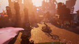 Batora: Lost Haven picture13