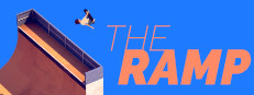 The Ramp