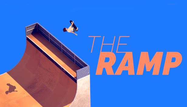 Game Cover Art