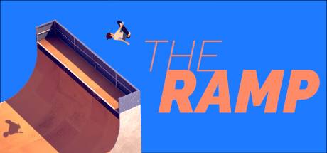 The Ramp Free Download