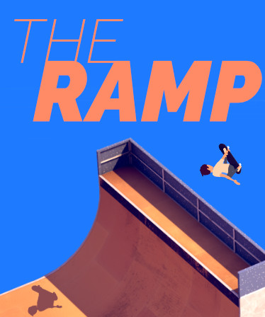 The Ramp