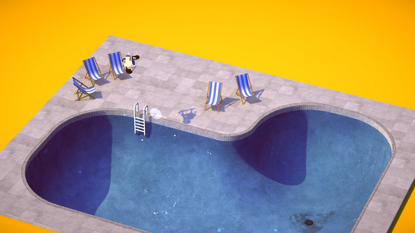 The Rampfor windows and Linux 1