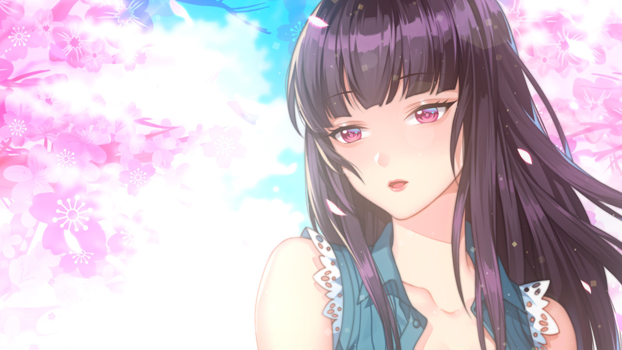 My boss is. мой босс картинки. киллер босса. My boss is. My boss is a serial killer.