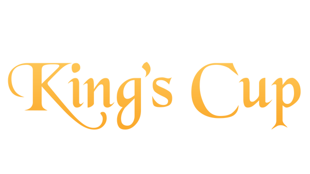 King's Cup