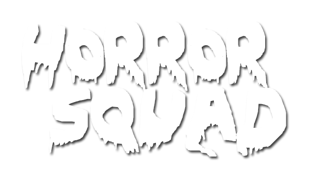 Horror Squad
