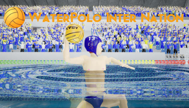 'Re-Main' first impressions: The summer's hottest new...amnesiac water polo  anime? • AIPT