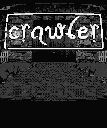 Crawler