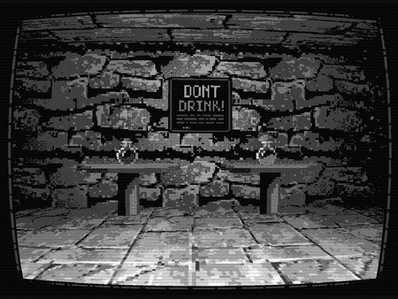 Crawlerfor windows and Linux 1