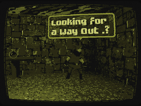 Crawler game for windows Pc 1