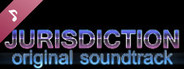 Jurisdiction Soundtrack