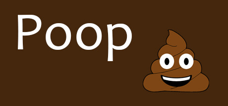 Poop banner image
