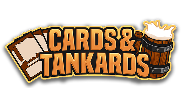 Cards & Tankards