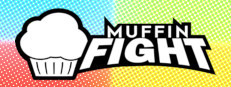 Muffin Fight