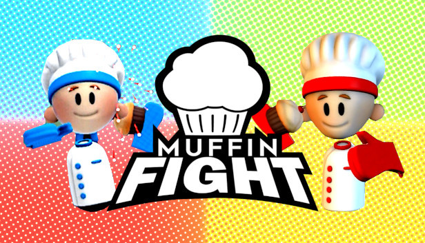 Muffin Mac OS