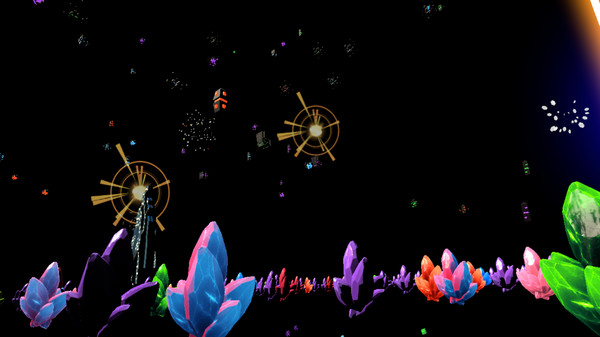 Beat Biome game for Linux 1