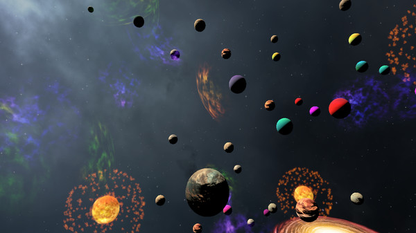 Beat Biome game for windows Pc 1