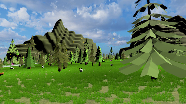 Beat Biomefor windows and Linux 1