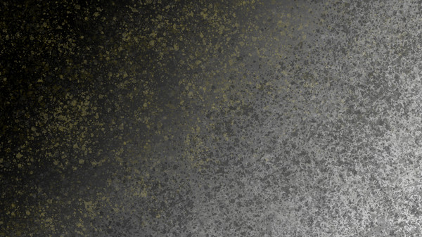 AnyWay! - Yellow Oil!