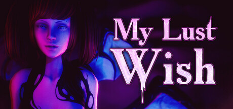 My Lust Wish