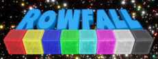 Rowfall