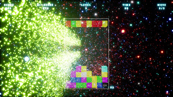 Скриншот из Rowfall