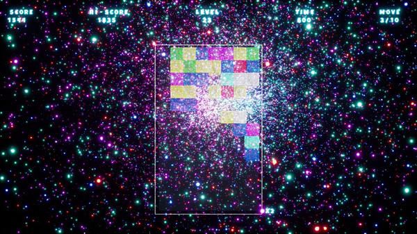 Скриншот из Rowfall