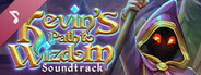 Kevin's Path to Wizdom: Original Soundtrack