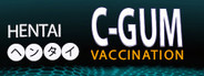 Hentai ヘンタイ - C-GUM VACCINATION