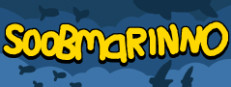 Soobmarinno