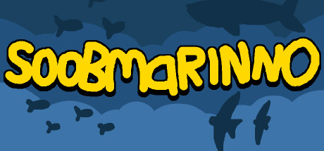 Soobmarinno steam charts