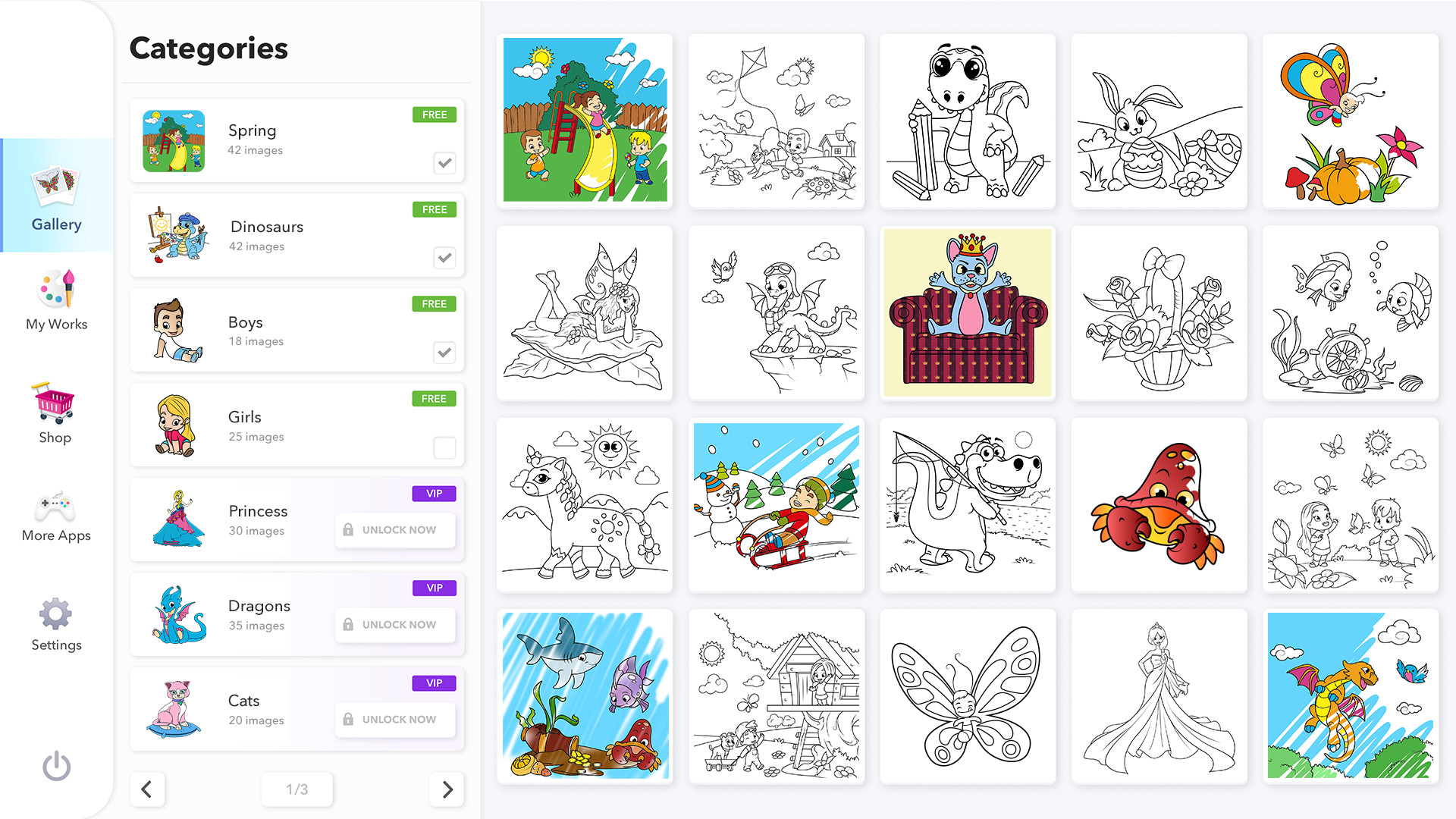 数量は多 専用ページ 55 以上節約 Siauliumn Lt