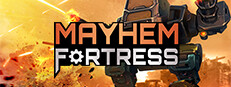 Mayhem Fortress
