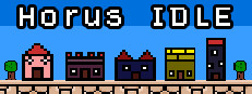 Horus IDLE