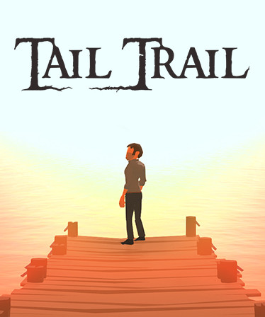 Tail Trail