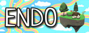 ENDO