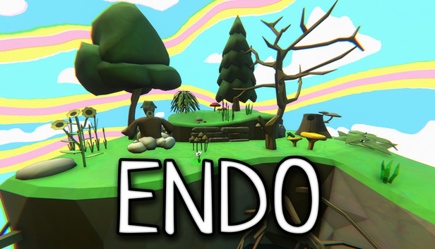 Endo